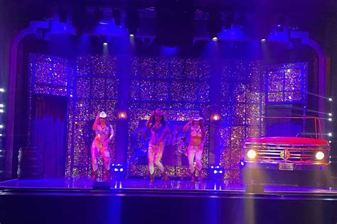 vegas showgirls topless|X Burlesque